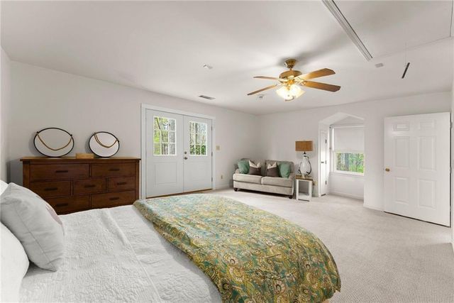 103 Tugalo Point, Lavonia, GA 30553