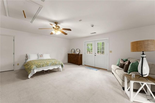 103 Tugalo Point, Lavonia, GA 30553