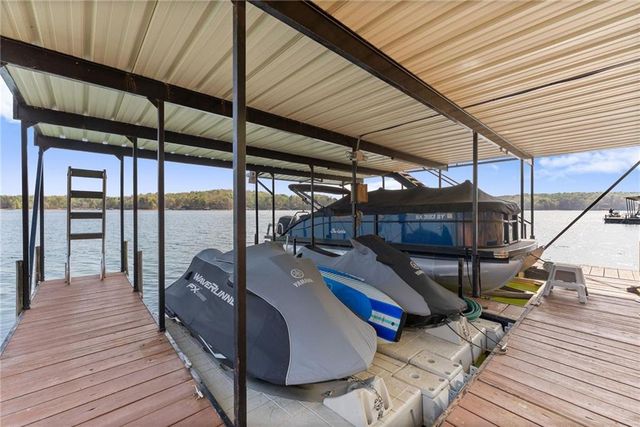 103 Tugalo Point, Lavonia, GA 30553