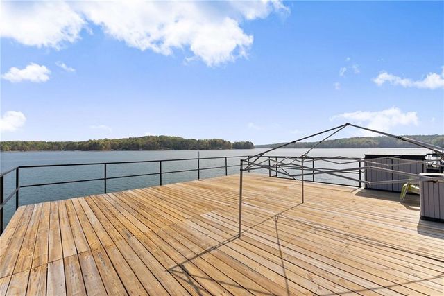 103 Tugalo Point, Lavonia, GA 30553