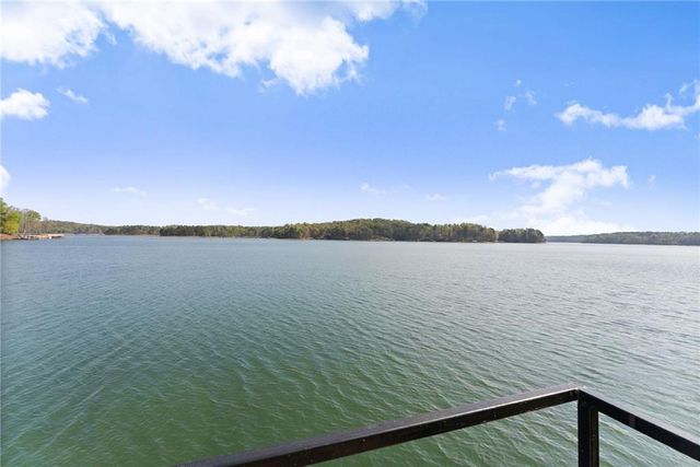 103 Tugalo Point, Lavonia, GA 30553