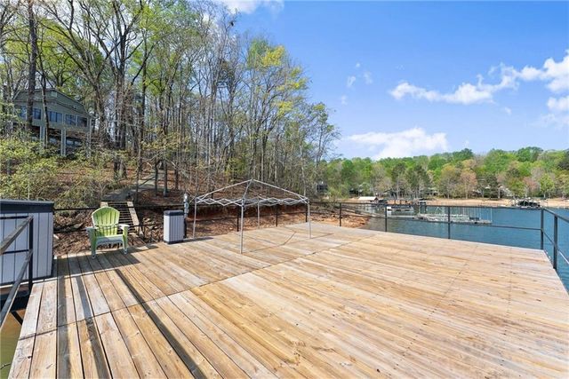 103 Tugalo Point, Lavonia, GA 30553