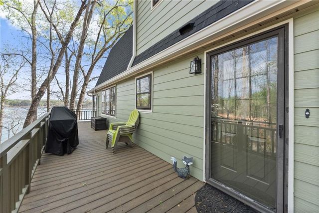 103 Tugalo Point, Lavonia, GA 30553