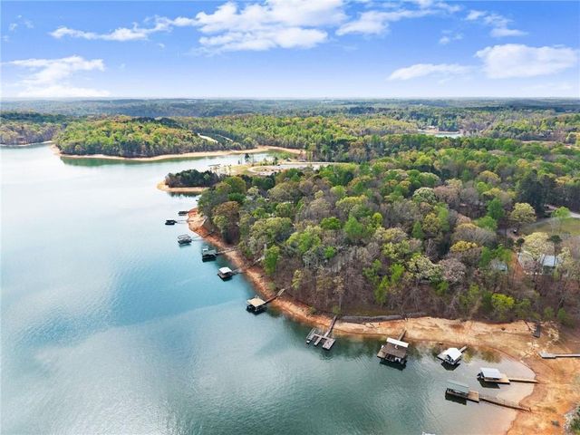 103 Tugalo Point, Lavonia, GA 30553