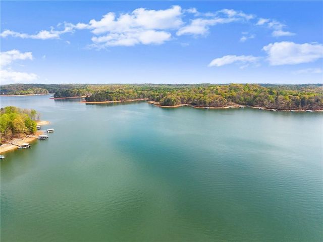 103 Tugalo Point, Lavonia, GA 30553