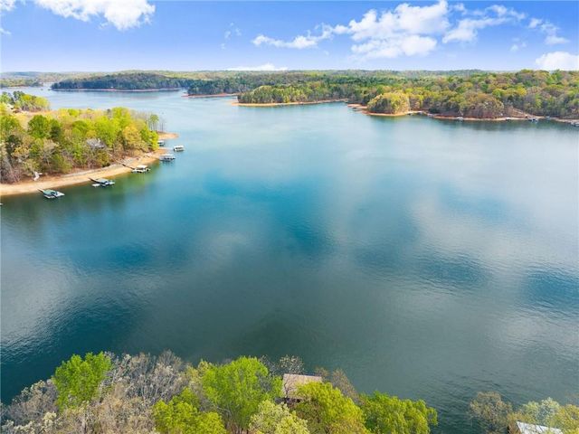 103 Tugalo Point, Lavonia, GA 30553