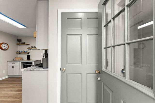 103 Tugalo Point, Lavonia, GA 30553