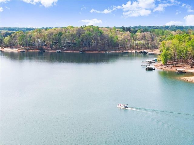 103 Tugalo Point, Lavonia, GA 30553