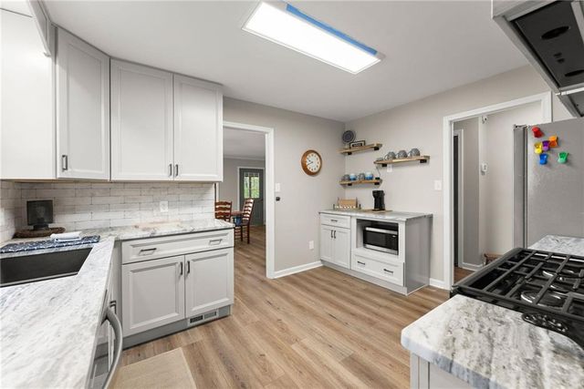 103 Tugalo Point, Lavonia, GA 30553