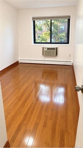 144-34 37th Avenue 201, Flushing, NY 11354