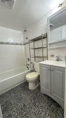 144-34 37th Avenue 201, Flushing, NY 11354