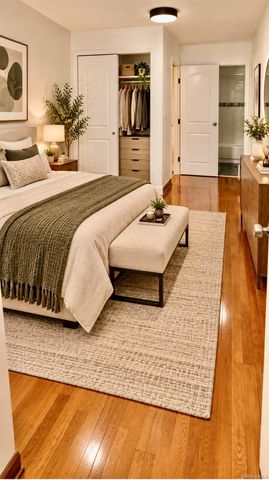 144-34 37th Avenue 201, Flushing, NY 11354