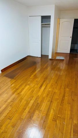 144-34 37th Avenue 201, Flushing, NY 11354