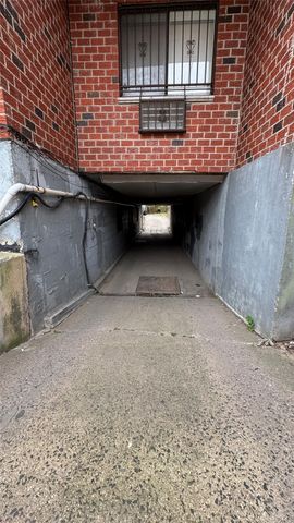 144-34 37th Avenue 201, Flushing, NY 11354