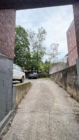 144-34 37th Avenue 201, Flushing, NY 11354