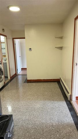 144-34 37th Avenue 201, Flushing, NY 11354