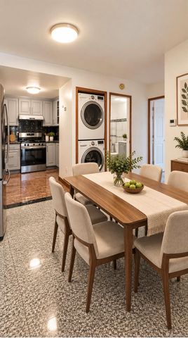 144-34 37th Avenue 201, Flushing, NY 11354