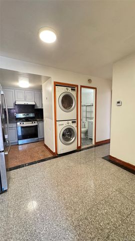 144-34 37th Avenue 201, Flushing, NY 11354