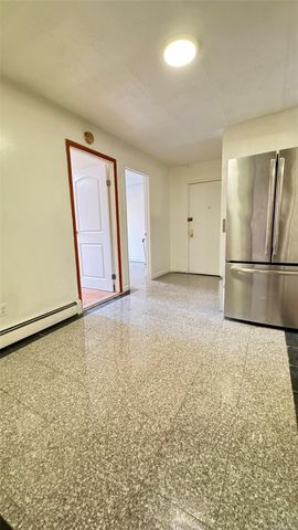 144-34 37th Avenue 201, Flushing, NY 11354