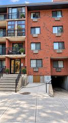 144-34 37th Avenue 201, Flushing, NY 11354