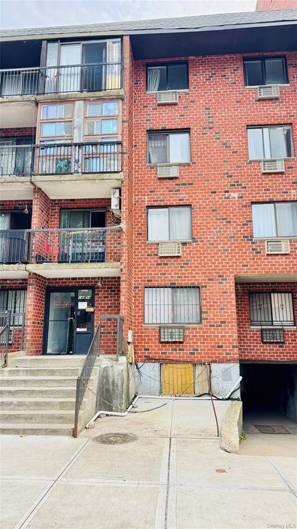 144-34 37th Avenue 201, Flushing, NY 11354 — photo 2