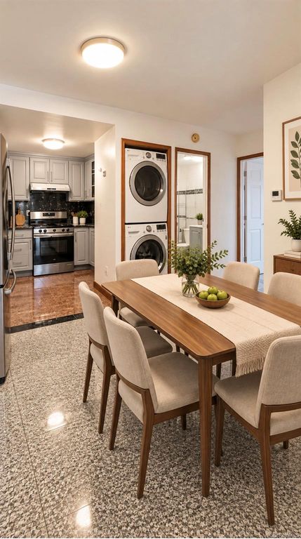 144-34 37th Avenue 201, Flushing, NY 11354 — photo 5