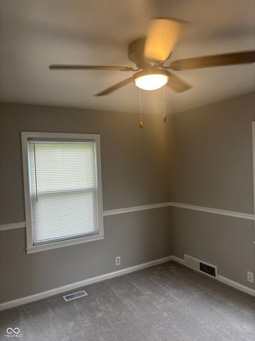 1223 E Thompson Road, Indianapolis, IN 46227