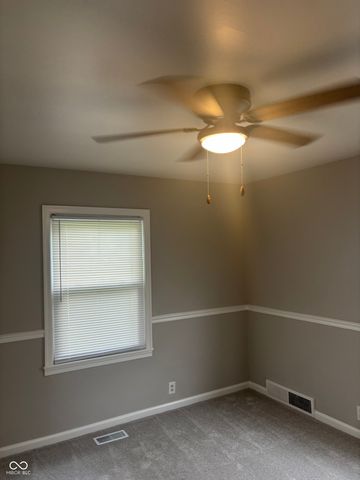 1223 E Thompson Road, Indianapolis, IN 46227