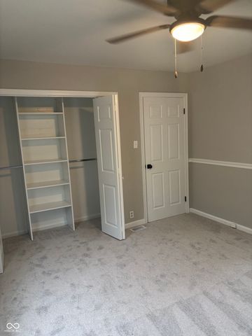1223 E Thompson Road, Indianapolis, IN 46227