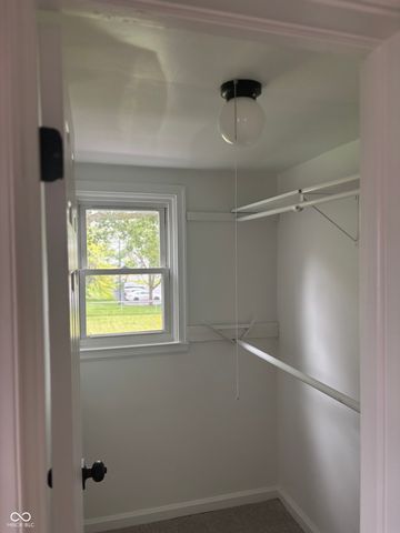 1223 E Thompson Road, Indianapolis, IN 46227