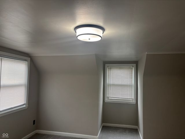 1223 E Thompson Road, Indianapolis, IN 46227
