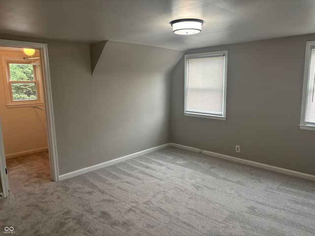 1223 E Thompson Road, Indianapolis, IN 46227