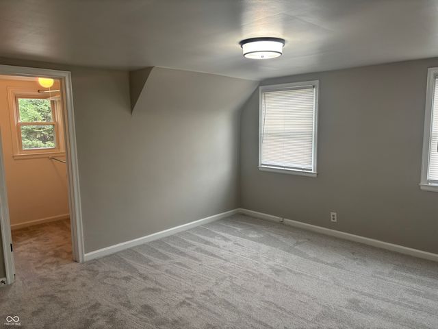 1223 E Thompson Road, Indianapolis, IN 46227