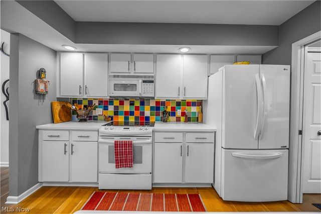 632 Blue Spruce Trail, Chagrin Falls, OH 44023