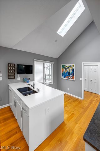 632 Blue Spruce Trail, Chagrin Falls, OH 44023