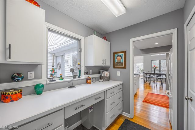 632 Blue Spruce Trail, Chagrin Falls, OH 44023