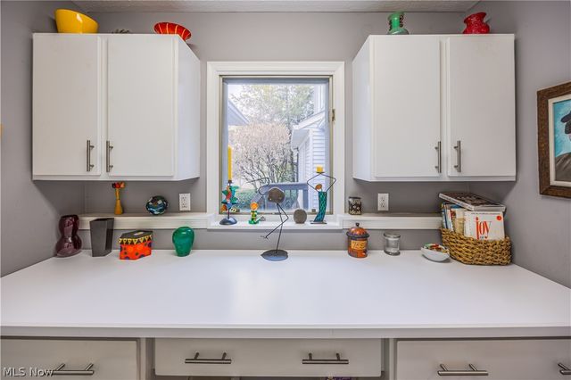 632 Blue Spruce Trail, Chagrin Falls, OH 44023