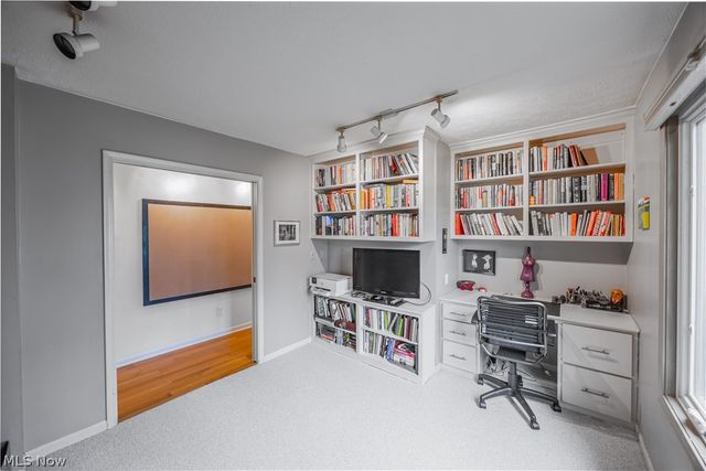 632 Blue Spruce Trail, Chagrin Falls, OH 44023