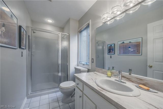 632 Blue Spruce Trail, Chagrin Falls, OH 44023