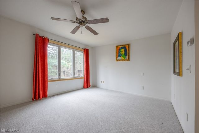 632 Blue Spruce Trail, Chagrin Falls, OH 44023