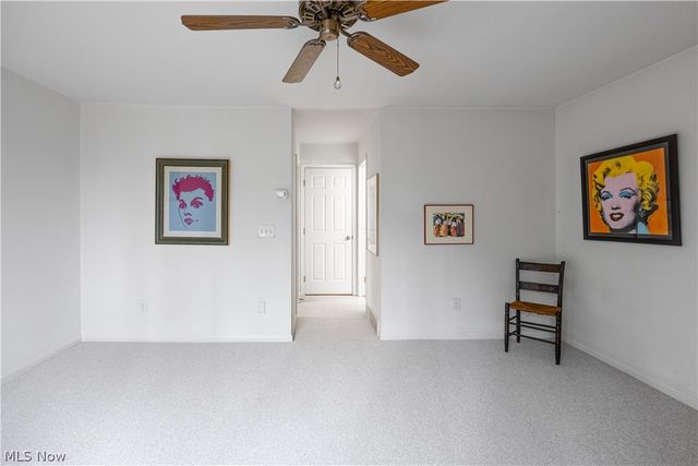 632 Blue Spruce Trail, Chagrin Falls, OH 44023