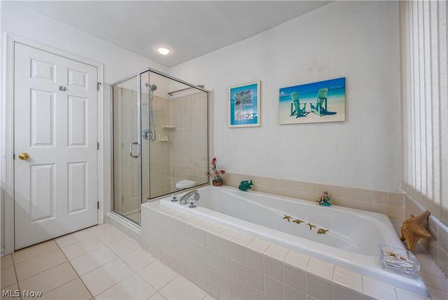 632 Blue Spruce Trail, Chagrin Falls, OH 44023