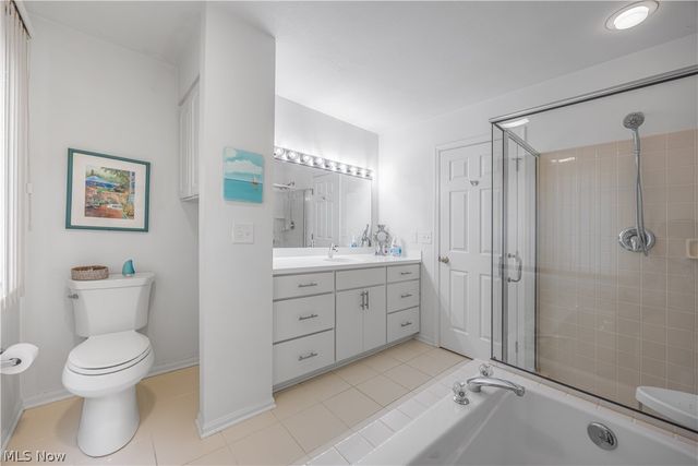 632 Blue Spruce Trail, Chagrin Falls, OH 44023