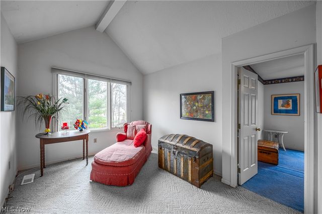 632 Blue Spruce Trail, Chagrin Falls, OH 44023