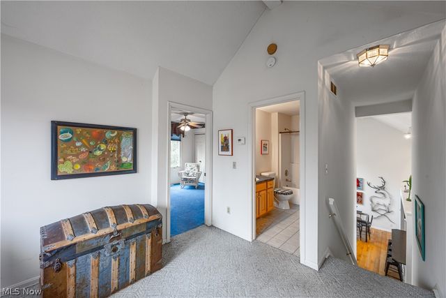 632 Blue Spruce Trail, Chagrin Falls, OH 44023