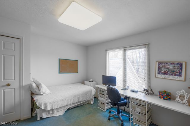 632 Blue Spruce Trail, Chagrin Falls, OH 44023