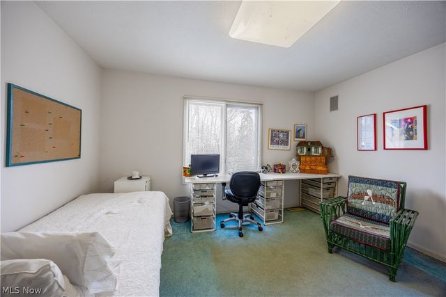 632 Blue Spruce Trail, Chagrin Falls, OH 44023