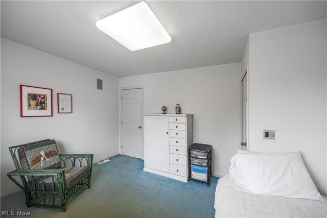 632 Blue Spruce Trail, Chagrin Falls, OH 44023