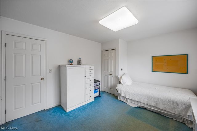 632 Blue Spruce Trail, Chagrin Falls, OH 44023