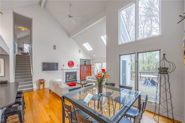 632 Blue Spruce Trail, Chagrin Falls, OH 44023